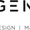 MS Agentur GmbH - Winner Small Image